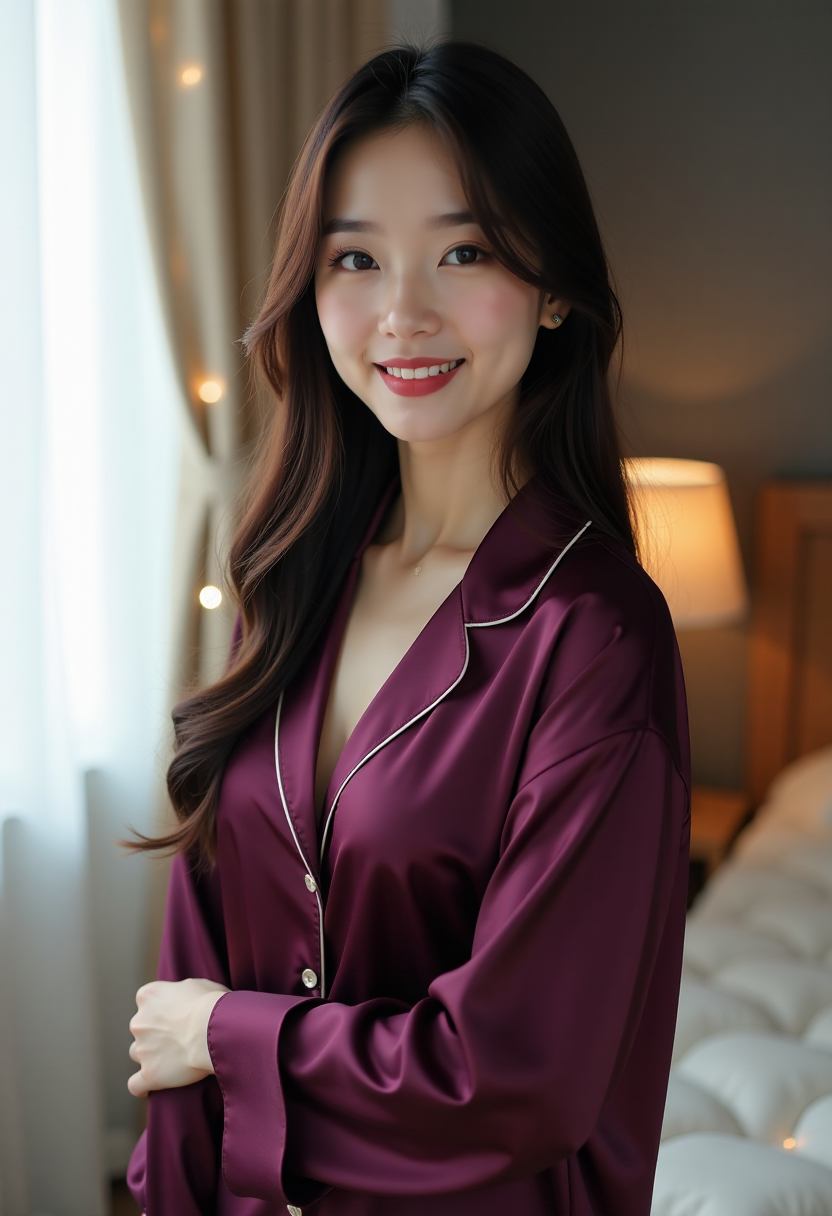创界物语
