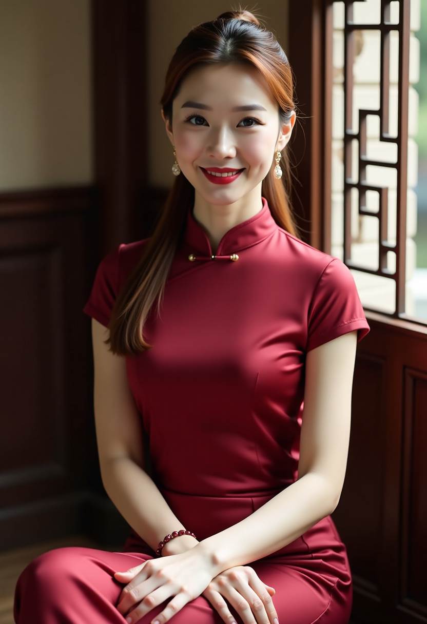 星际像素