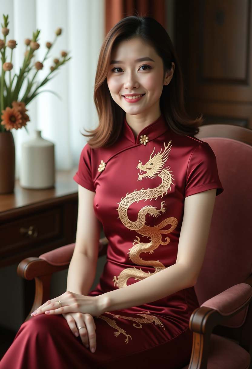 方块战士
